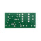Thyristor DC Dimming Table Lamp Module DIY Electronic Production Kit PCB Board Circuit Board Kit
