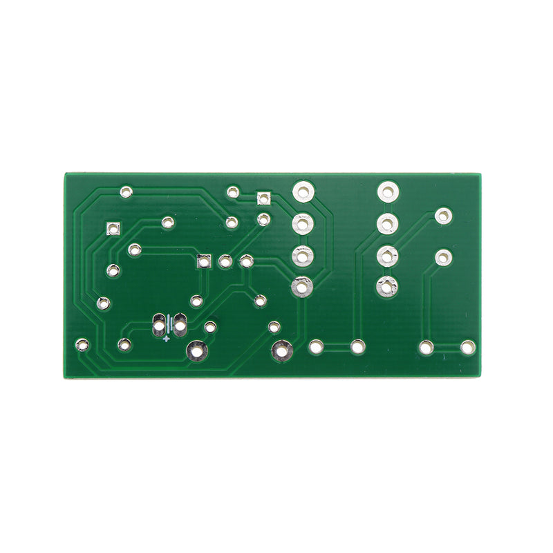 Thyristor DC Dimming Table Lamp Module DIY Electronic Production Kit PCB Board Circuit Board Kit