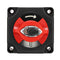 12V-48V 300A Battery Selector Switch Battery Disconnect Switch Master Isolator Switches
