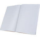 XIAOMI Ecosystem Deli 7658 A4 Notebook Exercise Books 60 Sheets Office School Students Stationery Supplies