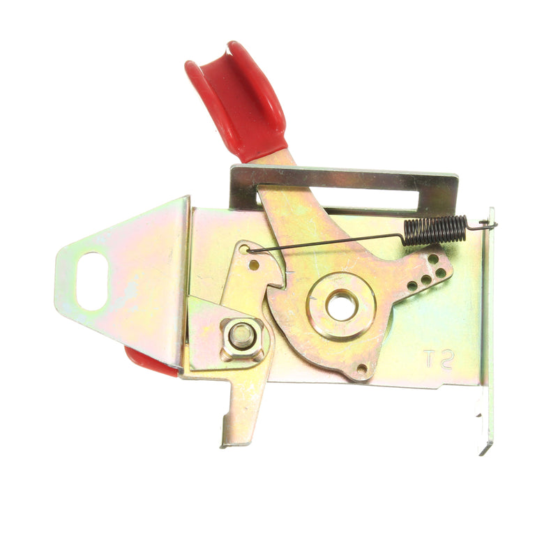 3-7.5KW Throttle Control Handle For Kipor Kama KM178F KM186F Diesel Generator Engine