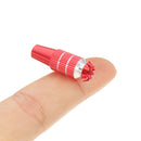 2PCS M3 Aluminum Transmitter Stick Rocker for Futaba