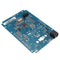 Original JYETech DSO-SHELL DSO150 15002K DIY Digital Oscilloscope Kit SMD Unsoldered With Housing