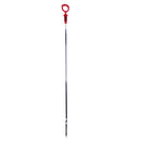 Car Engine Oil Ruler Oil Dipstick For Volvo C70 S60 S70 S80 V70 XC70 XC90 Engine 9497557