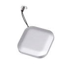 Anti-lost Alarm Smart Two-way Mobile Phone Anti-theft Patch Wallet Keychain