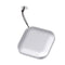 Anti-lost Alarm Smart Two-way Mobile Phone Anti-theft Patch Wallet Keychain