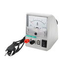 YIHUA 502D 5V 2A Mini DC Power Supply for Mobile Phone Repair