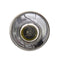 E27 25/40/50/60/75/100W R63 Amphibian UVA Halogen Lamp Heat Reptile Light Bulb AC220-240V