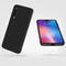 NILLKIN Synthetic Aramid Fiber Anti-Fingerprint Protective Case For Xiaomi Mi 9 / Mi9 Transparent Edition / Mi 9 Explore