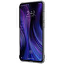 NILLKIN Xiaomi Mi9 PRO Crystal Clear Transparent Bumpers Shockproof Soft TPU Protective Case