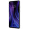 NILLKIN Xiaomi Mi9 PRO Crystal Clear Transparent Bumpers Shockproof Soft TPU Protective Case
