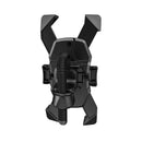 HOCO Bike Bicycle Motorbike Handble Phone Holder For 3.7-6.5 Inch Smart Phone iPhone 11 Samsung Galaxy Note 10