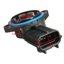Throttle Position Sensor For Ford Focus Mondeo Fiesta Transit KA 988F9B989BB
