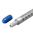 PcCooler A1 Thermal Grease Cooling for Overlocking Containing 25 Percent Silver Cooling Equipment