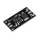 D4184 Isolated MOSFET MOS Tube FET Relay Module 40V 50A