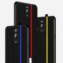 Bakeey Shockproof Carbon Fiber Soft Silicone  Edge Protective Case for Xiaomi Mi 9T / Xiaomi Mi9T Pro / Xiaomi Redmi K20 / Redmi K20 Pro