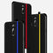 Bakeey Shockproof Carbon Fiber Soft Silicone  Edge Protective Case for Xiaomi Mi 9T / Xiaomi Mi9T Pro / Xiaomi Redmi K20 / Redmi K20 Pro
