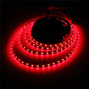 5M 57.5W DC 12V WS2811 300 SMD 5050 LED RGB Changeable Flexible Strip Light Individually addressabl