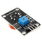 10Pcs MQ-7 MQ7 CO Carbon Monoxide Gas Sensor Module