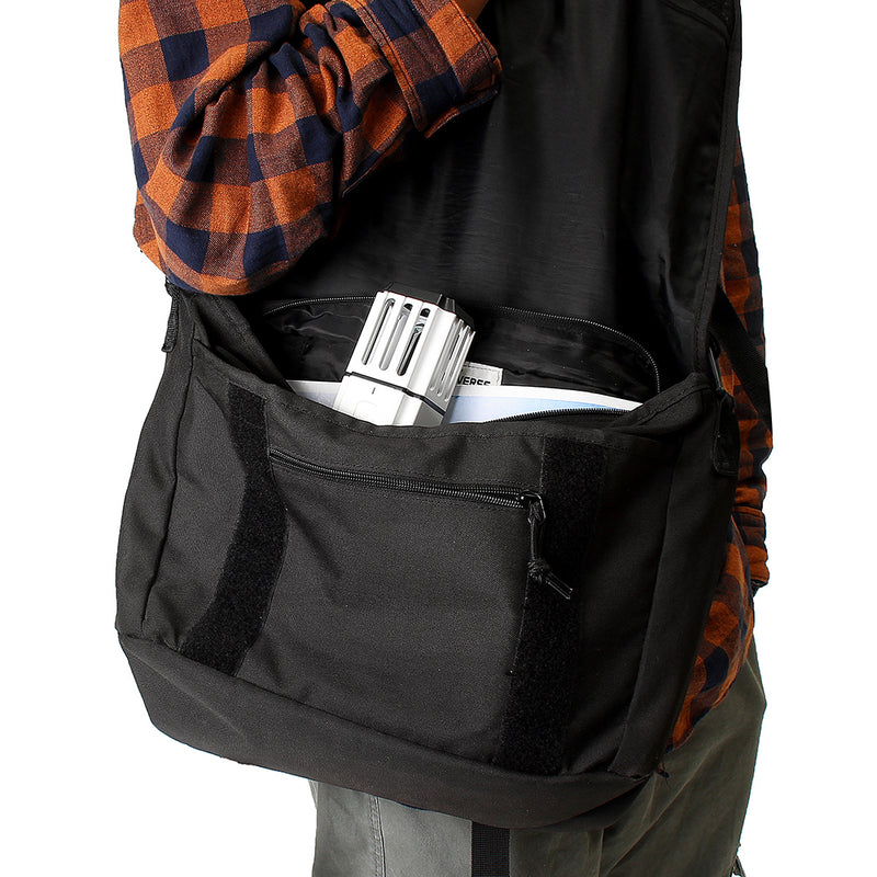 LUSTREON Portable Ultraviolet UV Ozone Sterilization Mites Germicidal Light USB Disinfection Lamp