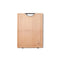 YIWUYISHI Bamboo Cutting Board Chopping Blocks Tool Bamboo Rectangle Chopping Board Kitchen Accessories From X