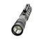 XANES 1520 XPE 1000LM 1Mode Easy Operation Bright Pen Shape Pocket Light EDC Tactical LED Flashlight