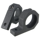 2Inch LED Work Light Bar Mount Bracket Tube Clamp Bumper Bull Bar/Roll Cage
