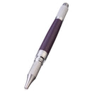 Manual Aolly Tattoo Accessories Pen Embroidery Cross Stitch And Carving Comfortable