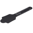 4PCS Dental Tools Oral Image Contraster Jaw Photographic Black Background Board