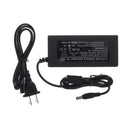 42V 2A Adapter Charger for Two Wheel Smart Self Balance Schooter 36V Li-ion Lithium Battery