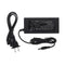 42V 2A Adapter Charger for Two Wheel Smart Self Balance Schooter 36V Li-ion Lithium Battery