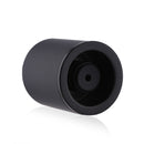 CIRCLE JOY Mini Red W-ine Vacuum Smart Memory Stopper Bottles Stopper Date Scale Sealed Storage Vacuum W-ine Stopper from xiaomi youpin