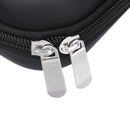 8 IN 1 Protective Case Bag Shell Cover Charging Cable Protector for Nintendo Switch Game Console