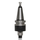 BT30-FMB22-45 End Mill Adapter Arbor Tool Holder for Face CNC Milling Cutter