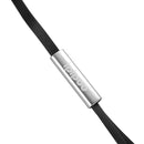 IPIPOO A400Hi In-ear Super Bass Stereo With Mic Headphones Earphone for Tablet Cell Phone