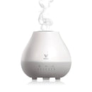 VIOMI Aromatherapy Diffuser Ultrasonic Humidifier Led Light Air Purifier From XIAOMI Youpin