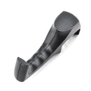 Quick Cutter Sharpener Safe Handle Grinder 3 Stage Tungsten Steel Ceramic Grindstone Sharpen Stone