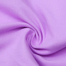 Pregnancy Pillow Maternity Belly Contoured Body U Shape Extra Pregnant Purple Pillow