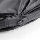 IPRee 63L Outdoor Portable Folding Garbage Bag Car Truck Trash Can Waste Bins Container Camping Travel