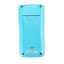 ANENG AN8002 Digital True RMS Multimeter AC DC Current Voltage Frequency Resistance Temp Tester
