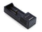 LiitoKala Lii-S1 Intelligent LCD Display USB Battery Charger for 18650 26650 14500 21700 Battery