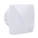 6'' 193mm Ventilation Extractor Fan Simply Silent Range Quiet Bathroom Kitchen