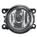 Car Front Bumper Fog Light Lamp with H11 Bulb for Suzuki SX4/ Grand Vitara/ Swift/ S-Cross/ Alto