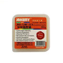 JAKEMY JM-SW03 50g Professional Soldering Solder Flux Paste