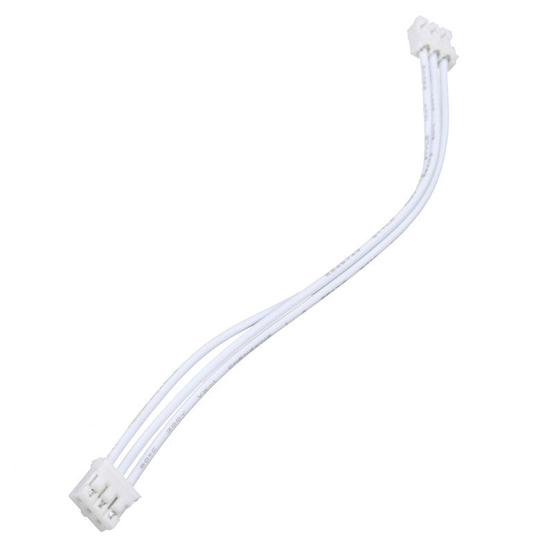 5.8GHZ Microwave Radar Sensor Module Smart Sensoring Switch 6-9M Home Control