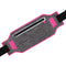 Waterproof Fitness Pockets Multi-Function Ultra-Thin Belt Ultra-Light Running Riding Bag