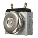 DKJ/1-60 60 Minutes 60M Timer Switch For Electronic Microwave Over Cooker