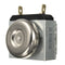 DKJ/1-60 60 Minutes 60M Timer Switch For Electronic Microwave Over Cooker