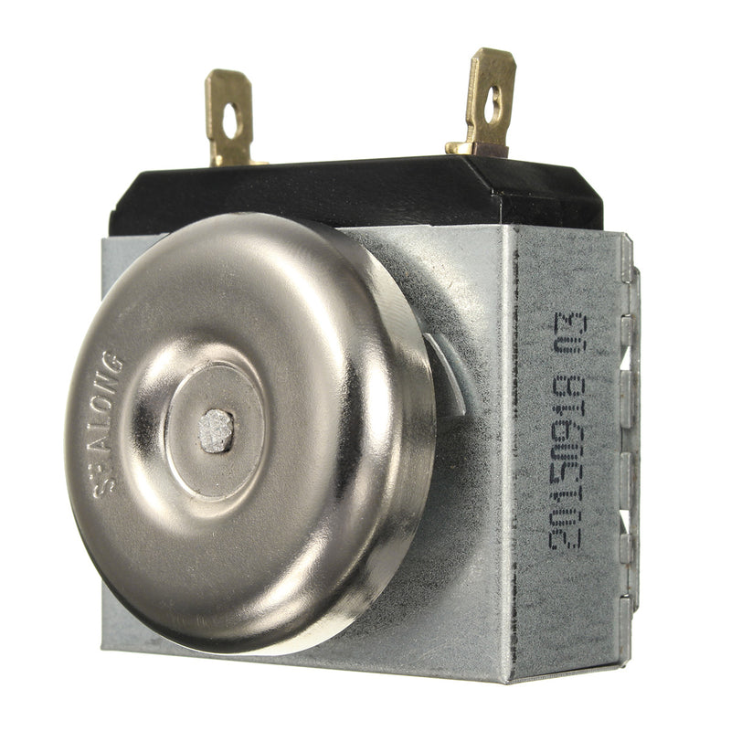 DKJ/1-60 60 Minutes 60M Timer Switch For Electronic Microwave Over Cooker