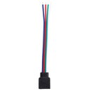 DC12-24V Magic UFO bluetooth APP Controller for RGB RGBW LED Strip Light